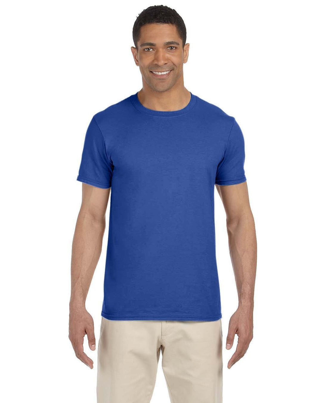 https://cdn.shopify.com/s/files/1/0558/0265/8899/files/g640_55_p.jpg?v=1746213757