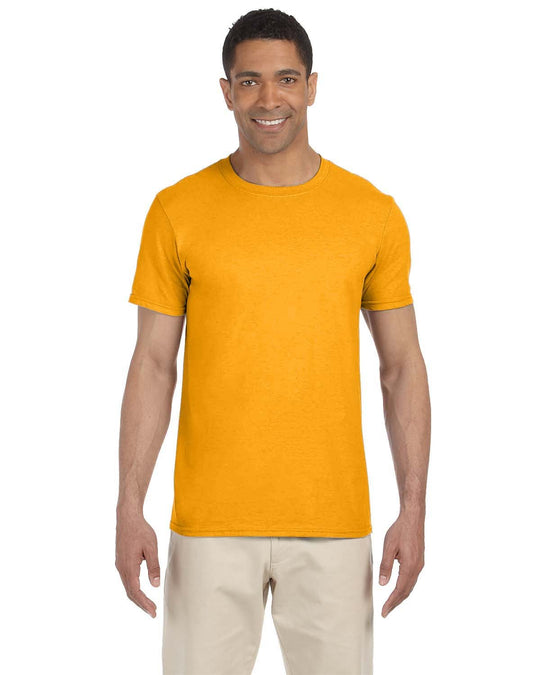 https://cdn.shopify.com/s/files/1/0558/0265/8899/files/g640_56_p.jpg?v=1746213757