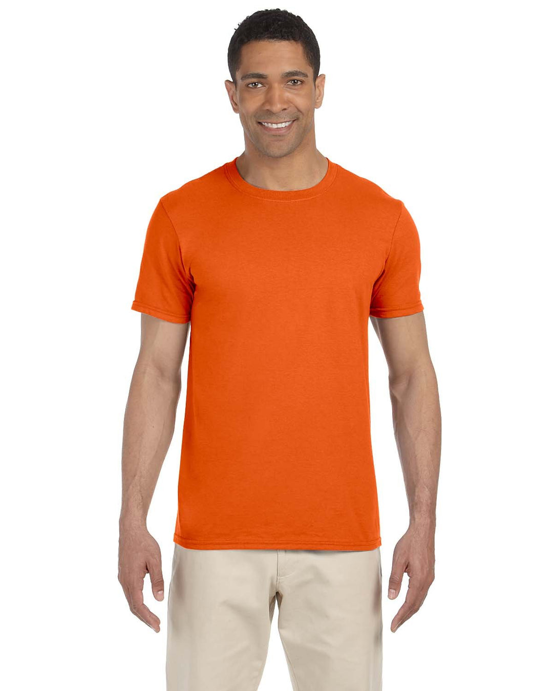 https://cdn.shopify.com/s/files/1/0558/0265/8899/files/g640_59_p.jpg?v=1739007812