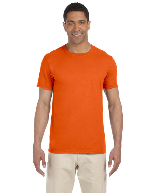 https://cdn.shopify.com/s/files/1/0558/0265/8899/files/g640_59_p.jpg?v=1739007812