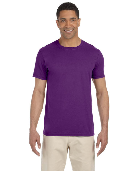 https://cdn.shopify.com/s/files/1/0558/0265/8899/files/g640_62_p.jpg?v=1739007812