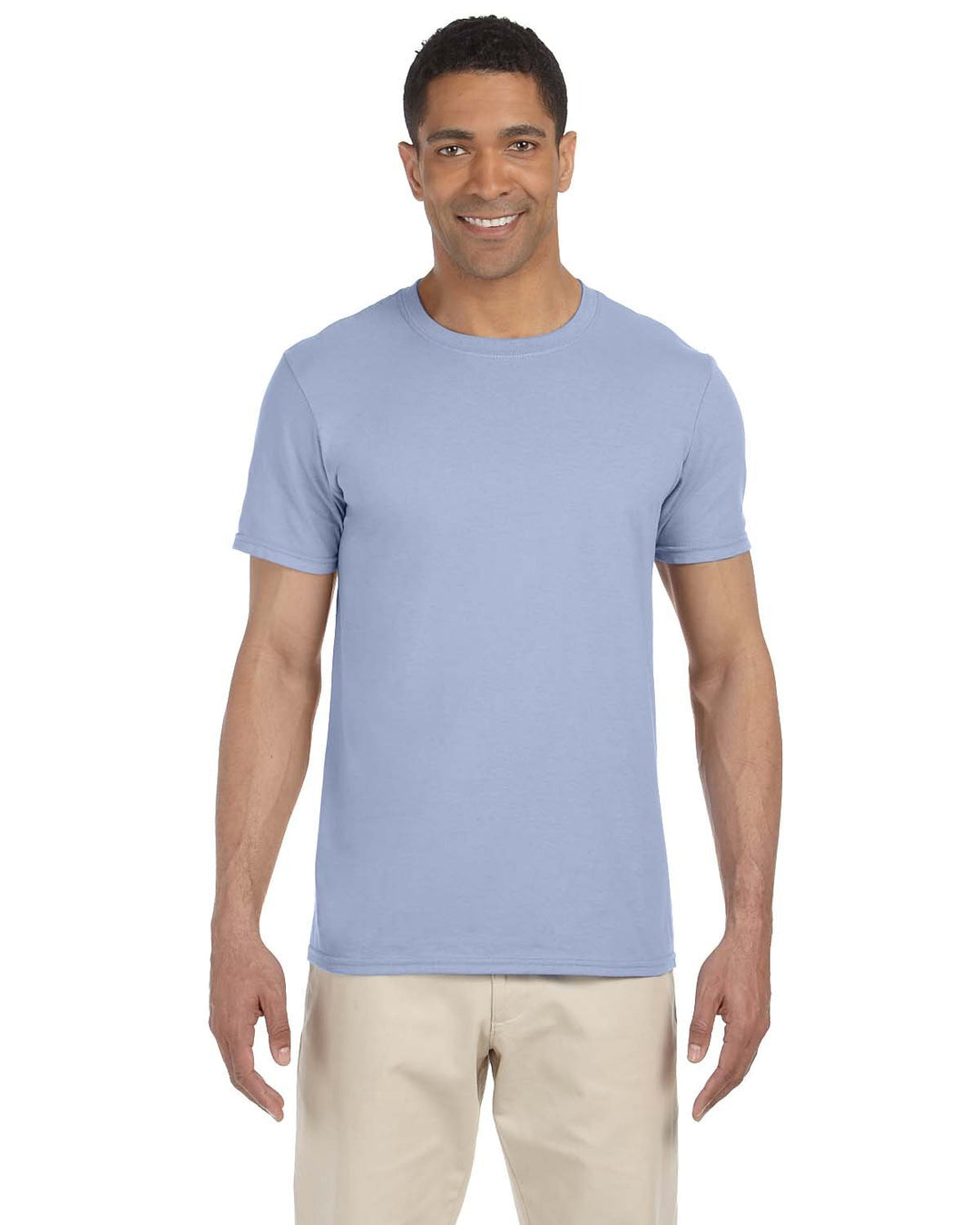 https://cdn.shopify.com/s/files/1/0558/0265/8899/files/g640_64_p.jpg?v=1739007812
