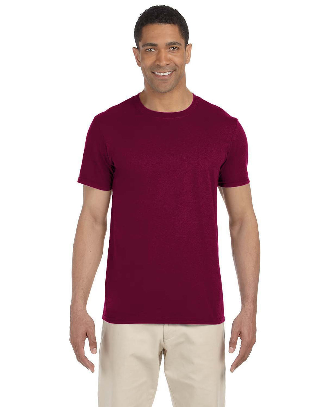 https://cdn.shopify.com/s/files/1/0558/0265/8899/files/g640_66_p.jpg?v=1739007812