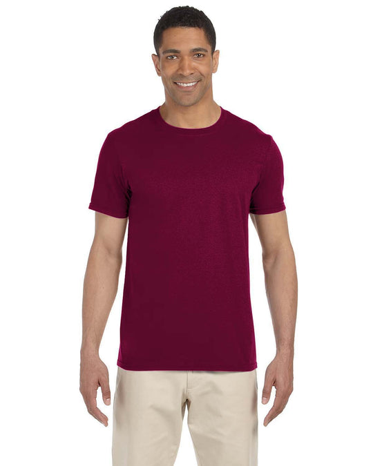https://cdn.shopify.com/s/files/1/0558/0265/8899/files/g640_66_p.jpg?v=1739007812