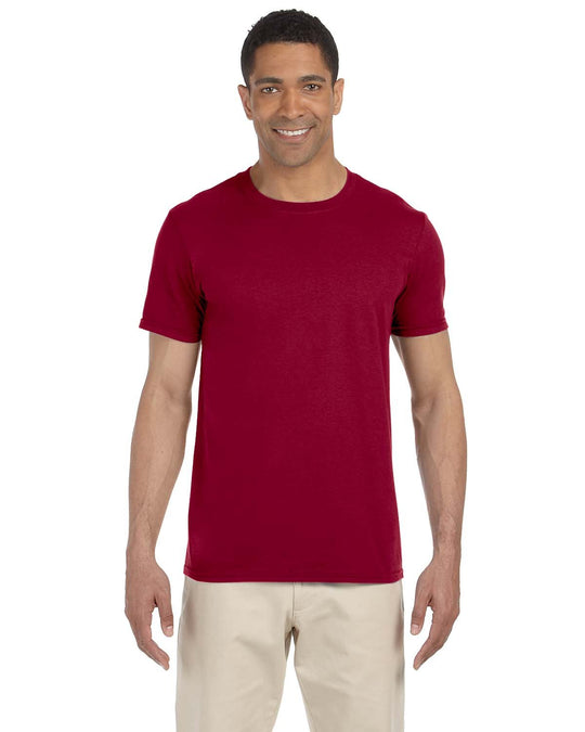 https://cdn.shopify.com/s/files/1/0558/0265/8899/files/g640_67_p.jpg?v=1746213757