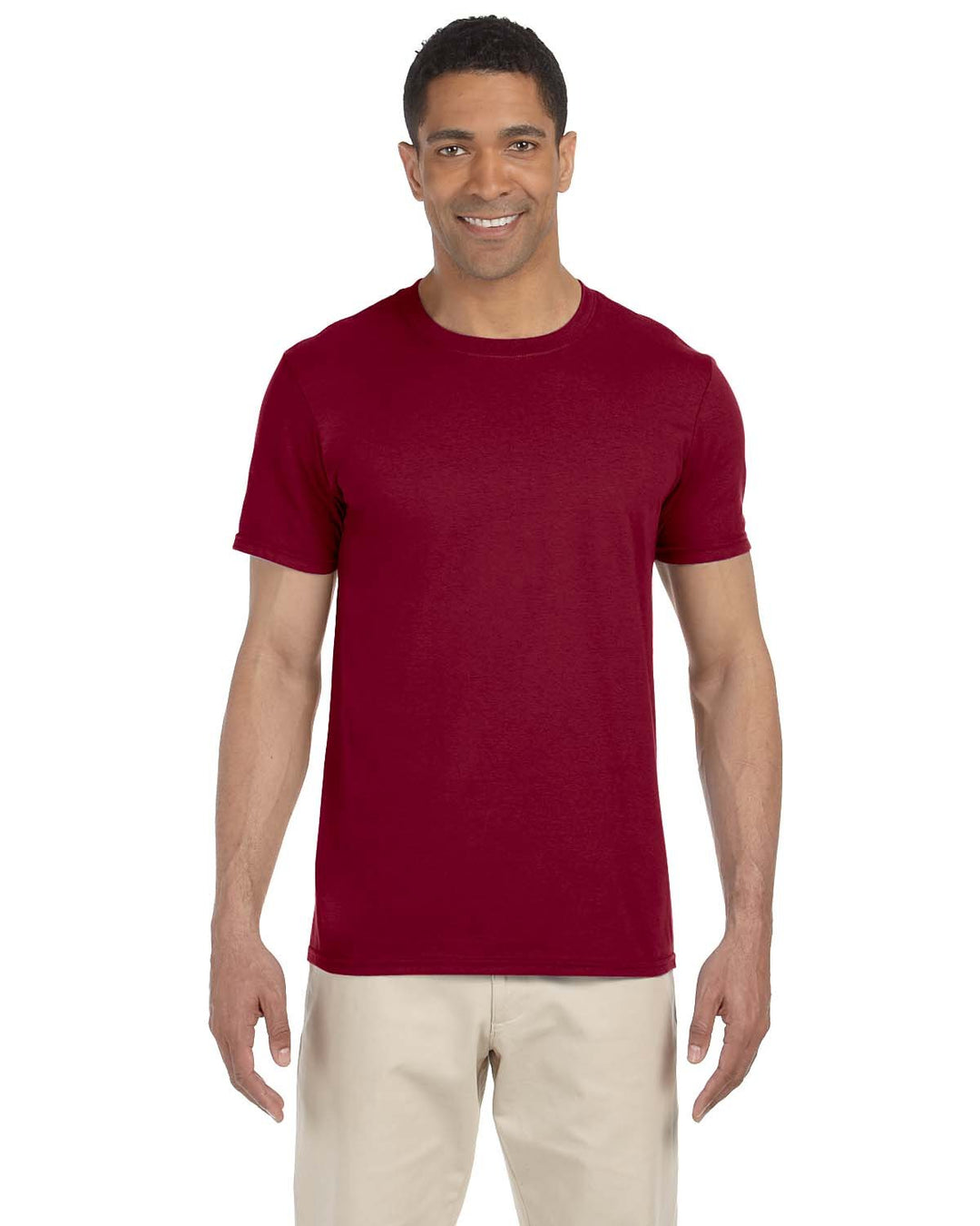 https://cdn.shopify.com/s/files/1/0558/0265/8899/files/g640_71_p_643ad631-bbd5-41b2-9417-2badd284097f.jpg?v=1746213757
