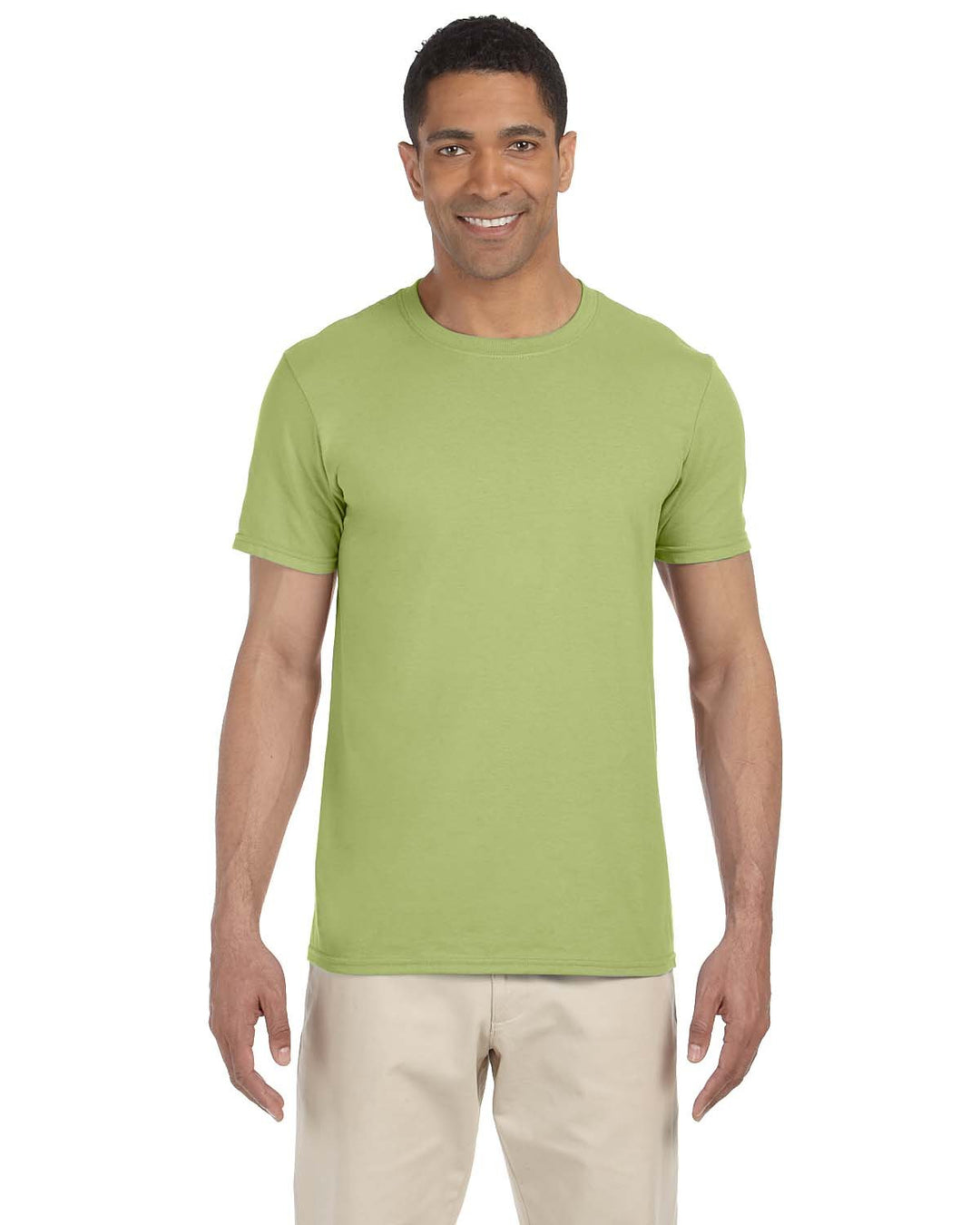 https://cdn.shopify.com/s/files/1/0558/0265/8899/files/g640_73_p.jpg?v=1746213757