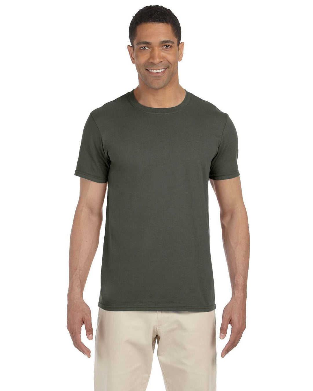 https://cdn.shopify.com/s/files/1/0558/0265/8899/files/g640_75_p.jpg?v=1739007812