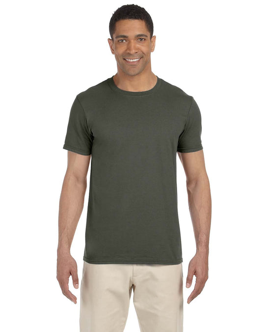 https://cdn.shopify.com/s/files/1/0558/0265/8899/files/g640_75_p.jpg?v=1739007812