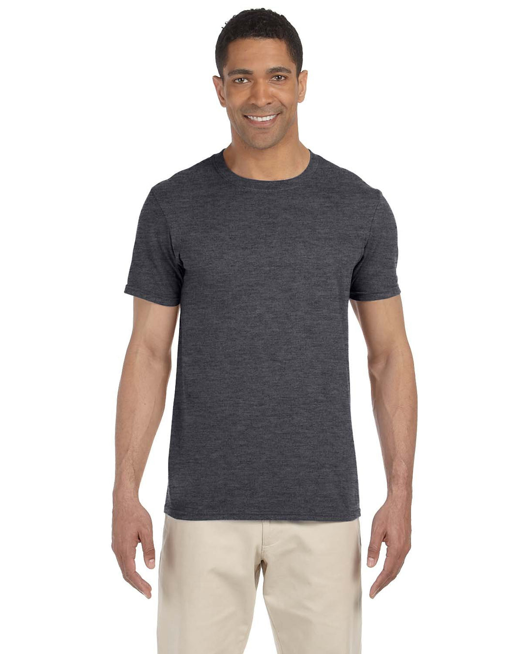 https://cdn.shopify.com/s/files/1/0558/0265/8899/files/g640_76_p.jpg?v=1739007812