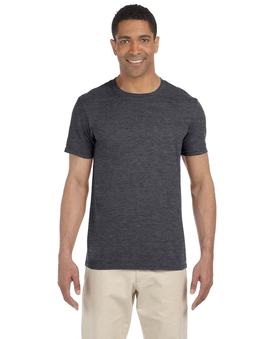 https://cdn.shopify.com/s/files/1/0558/0265/8899/files/g640_76_p.jpg?v=1739007812