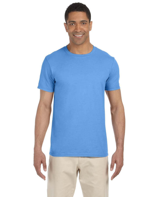 https://cdn.shopify.com/s/files/1/0558/0265/8899/files/g640_77_p.jpg?v=1746213757