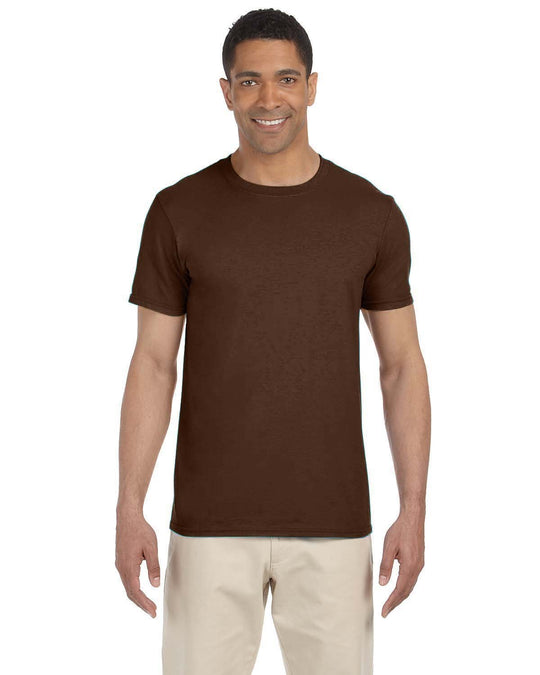 https://cdn.shopify.com/s/files/1/0558/0265/8899/files/g640_78_p.jpg?v=1746213757