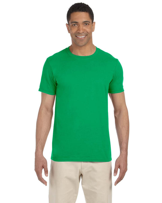 https://cdn.shopify.com/s/files/1/0558/0265/8899/files/g640_83_p.jpg?v=1739007812