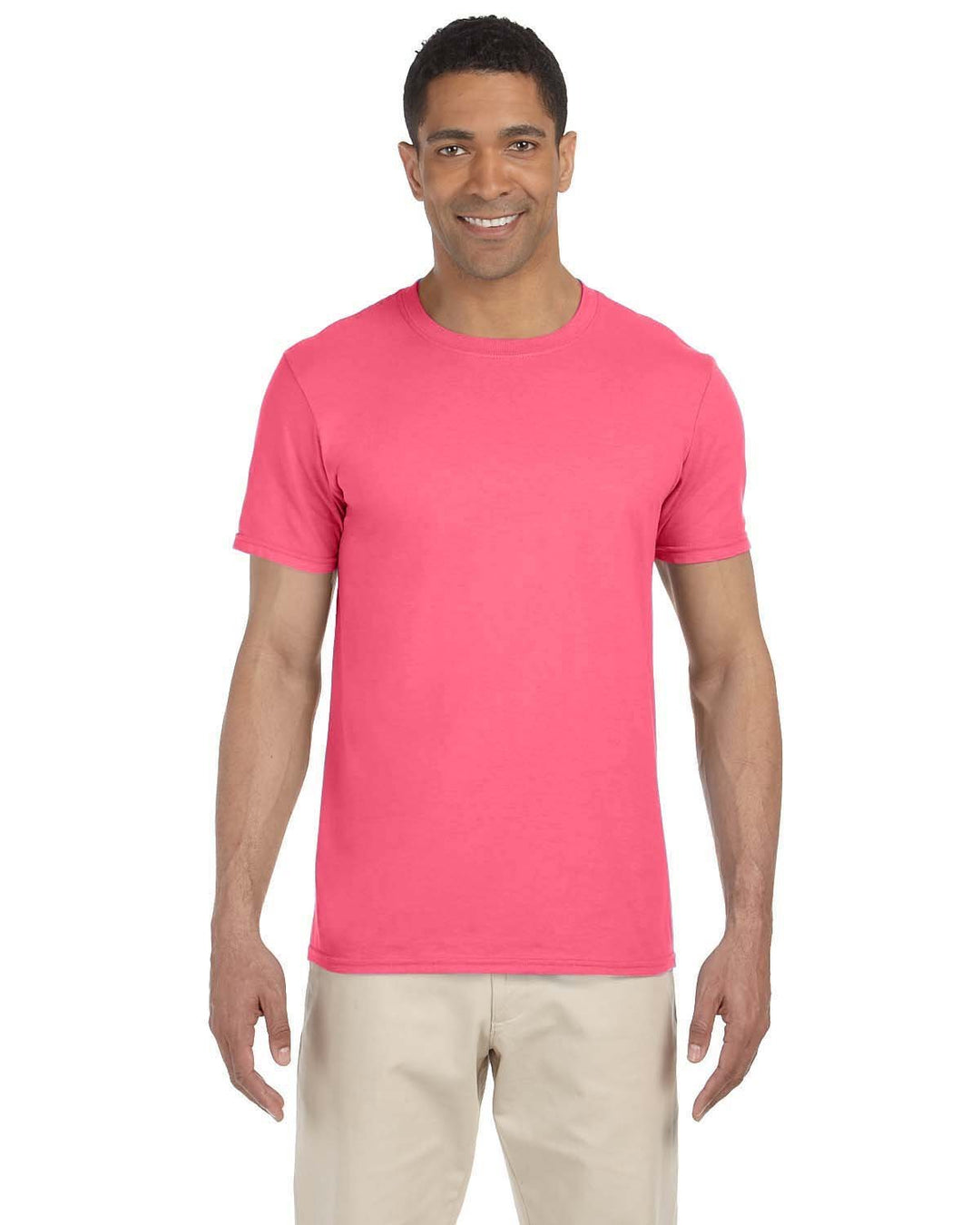 https://cdn.shopify.com/s/files/1/0558/0265/8899/files/g640_84_p.jpg?v=1746213757