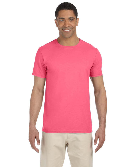 https://cdn.shopify.com/s/files/1/0558/0265/8899/files/g640_84_p.jpg?v=1746213757