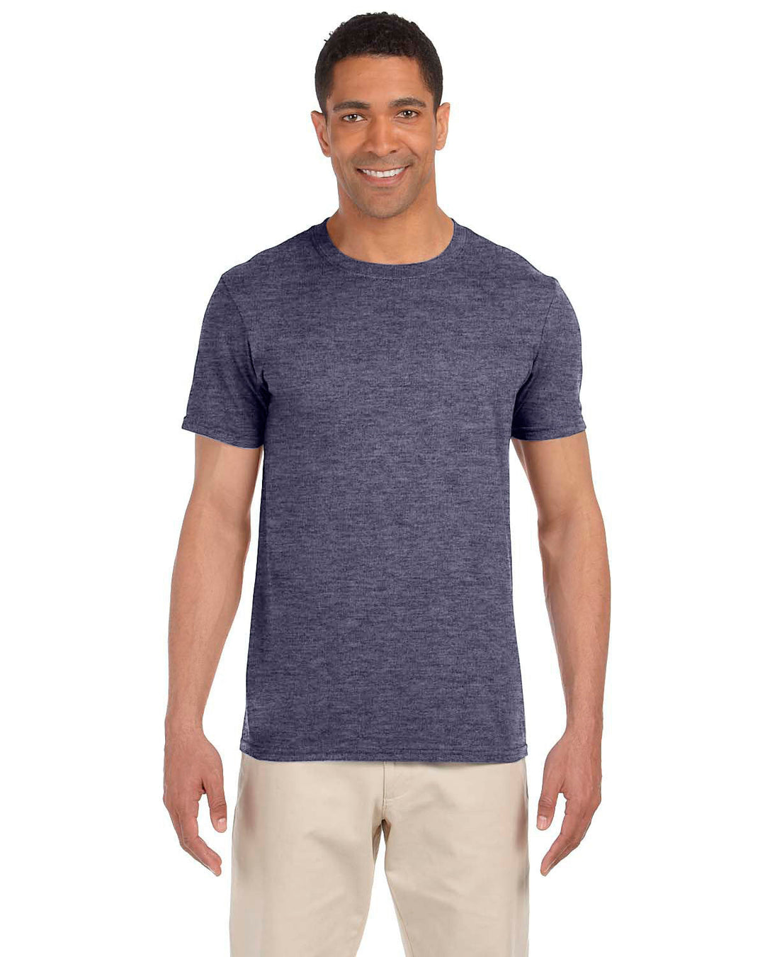 https://cdn.shopify.com/s/files/1/0558/0265/8899/files/g640_93_p.jpg?v=1739007812