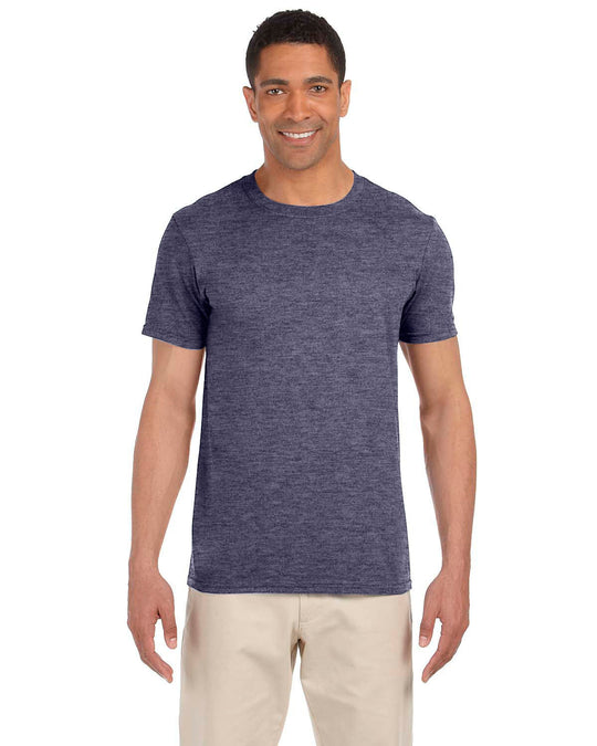 https://cdn.shopify.com/s/files/1/0558/0265/8899/files/g640_93_p.jpg?v=1739007812