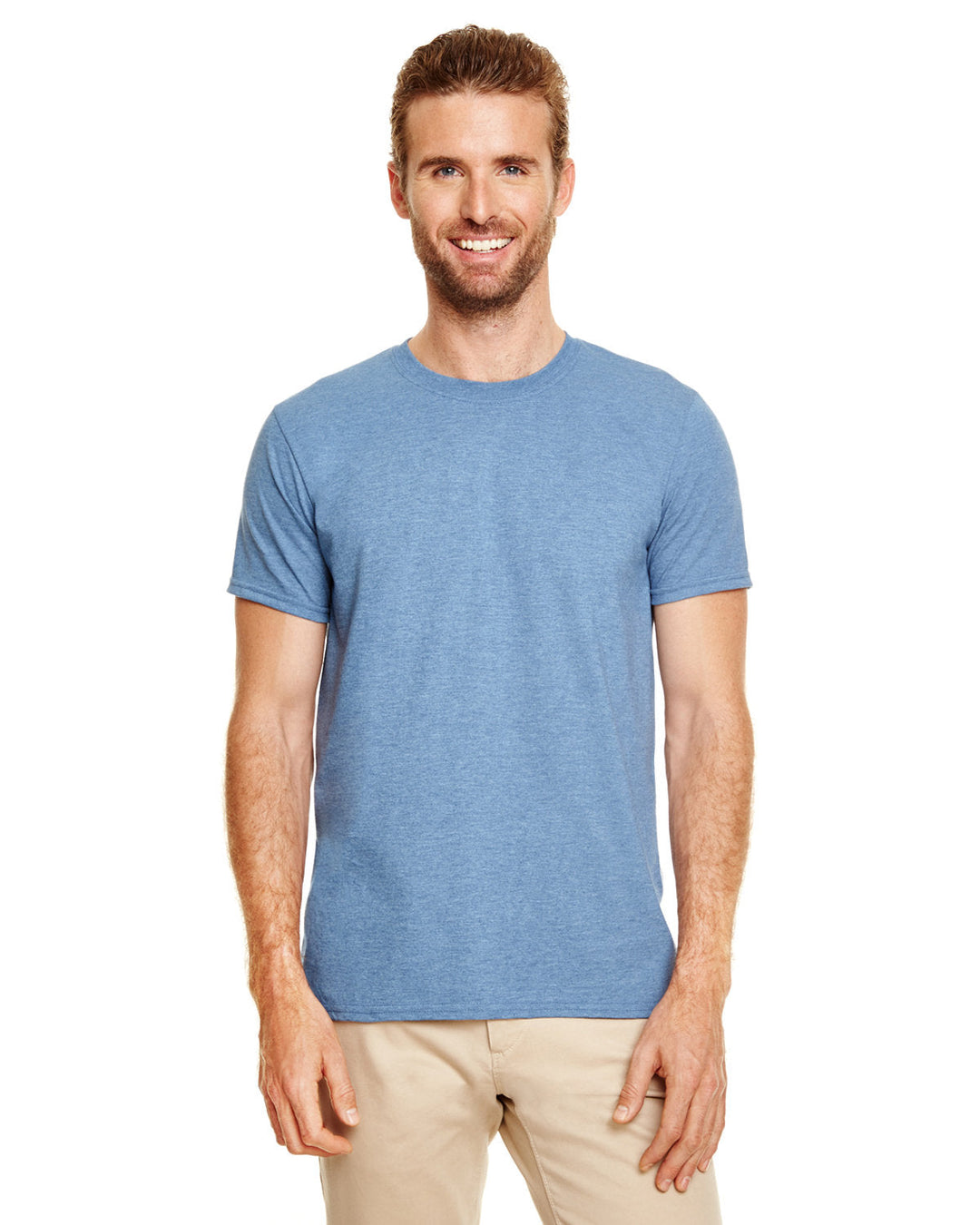 https://cdn.shopify.com/s/files/1/0558/0265/8899/files/g640_94_p.jpg?v=1746213757