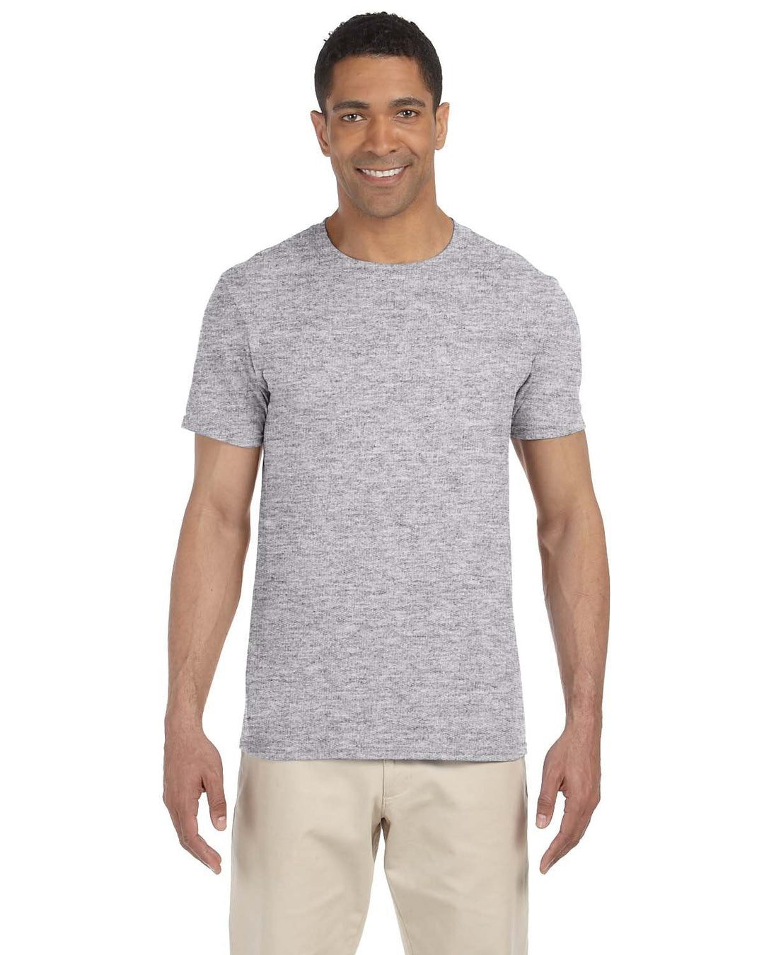 https://cdn.shopify.com/s/files/1/0558/0265/8899/files/g640_95_p.jpg?v=1739007812