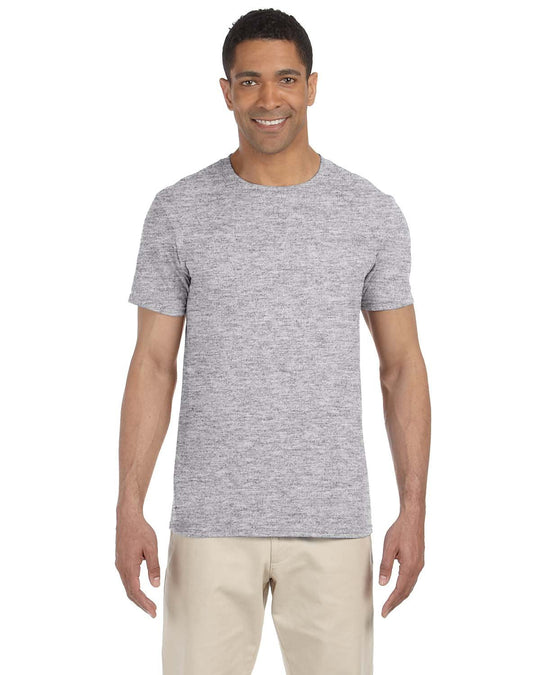 https://cdn.shopify.com/s/files/1/0558/0265/8899/files/g640_95_p.jpg?v=1739007812