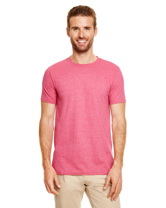 https://cdn.shopify.com/s/files/1/0558/0265/8899/files/g640_96_p.jpg?v=1746213757