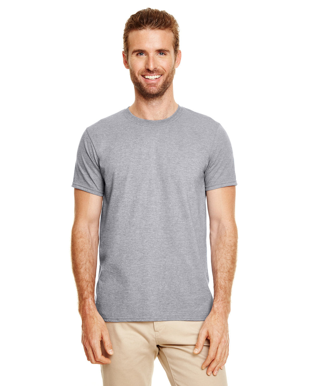 https://cdn.shopify.com/s/files/1/0558/0265/8899/files/g640_a2_p.jpg?v=1739007812