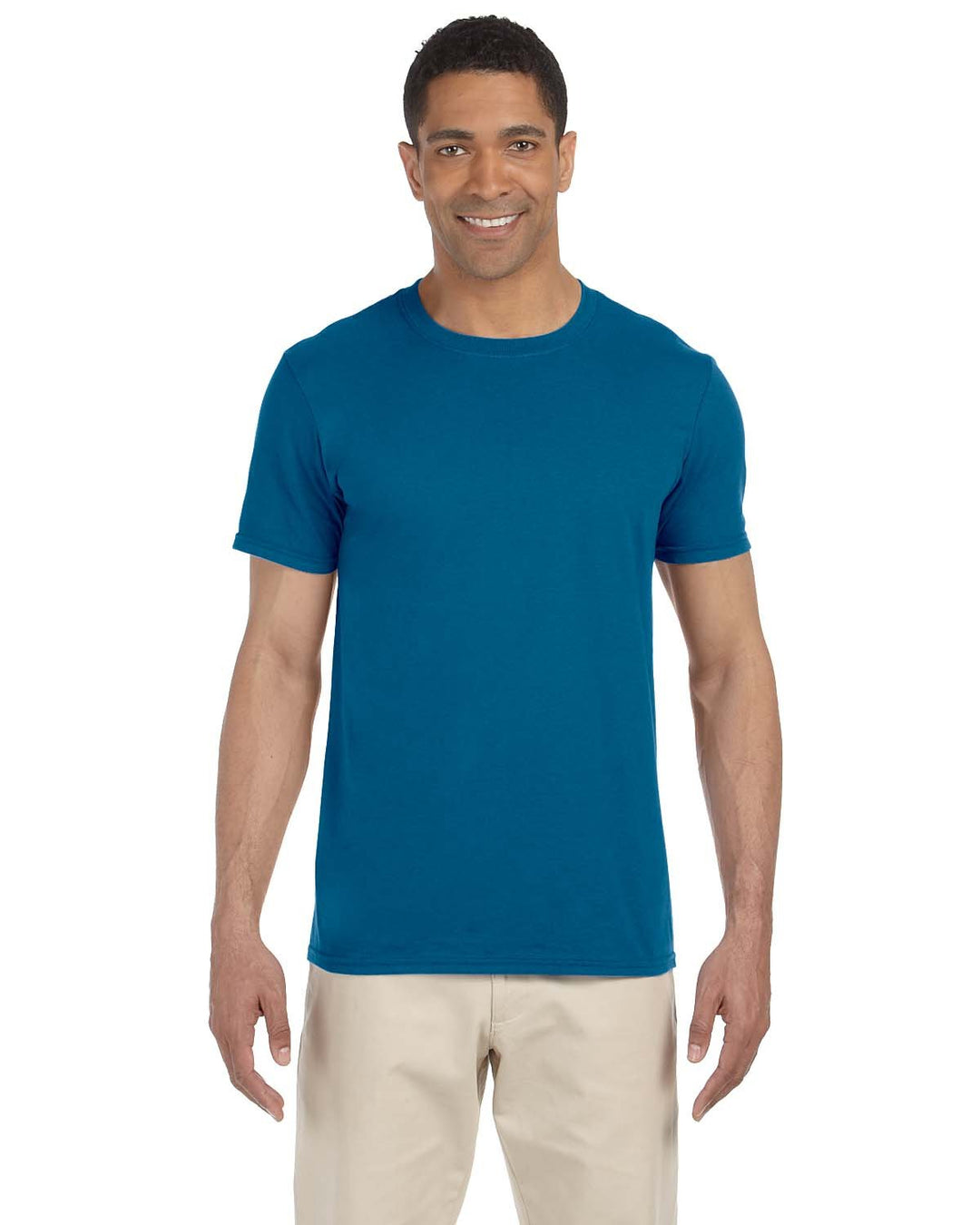 https://cdn.shopify.com/s/files/1/0558/0265/8899/files/g640_ar_p.jpg?v=1746213757
