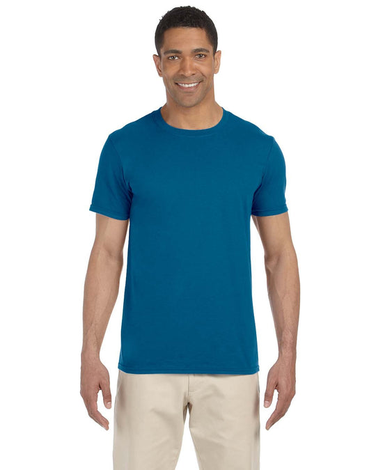 https://cdn.shopify.com/s/files/1/0558/0265/8899/files/g640_ar_p.jpg?v=1746213757