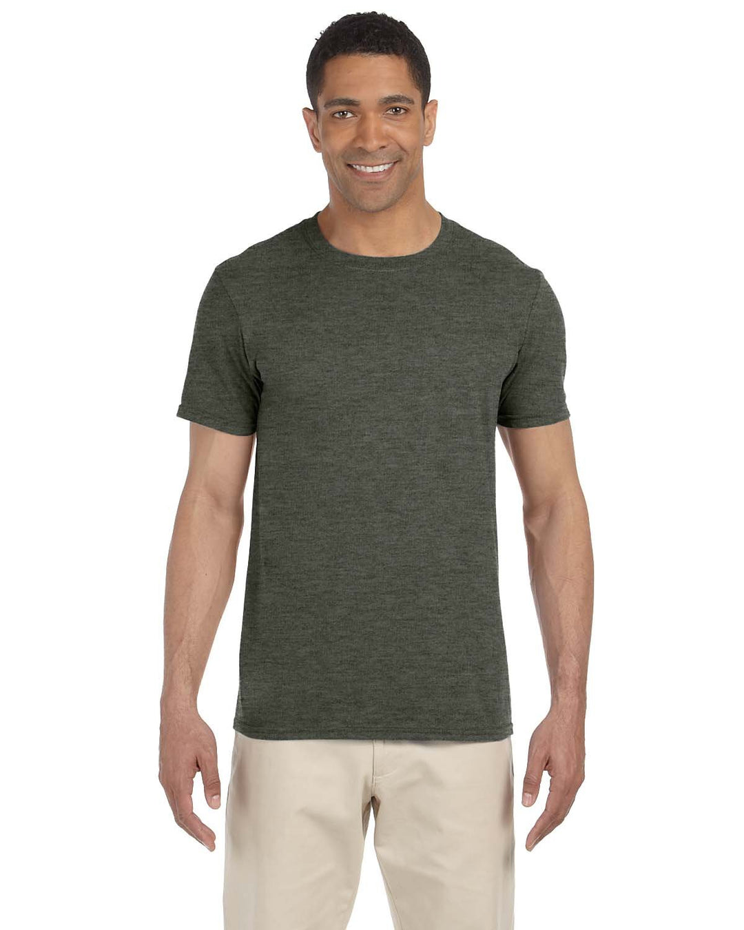 https://cdn.shopify.com/s/files/1/0558/0265/8899/files/g640_av_p.jpg?v=1746213757