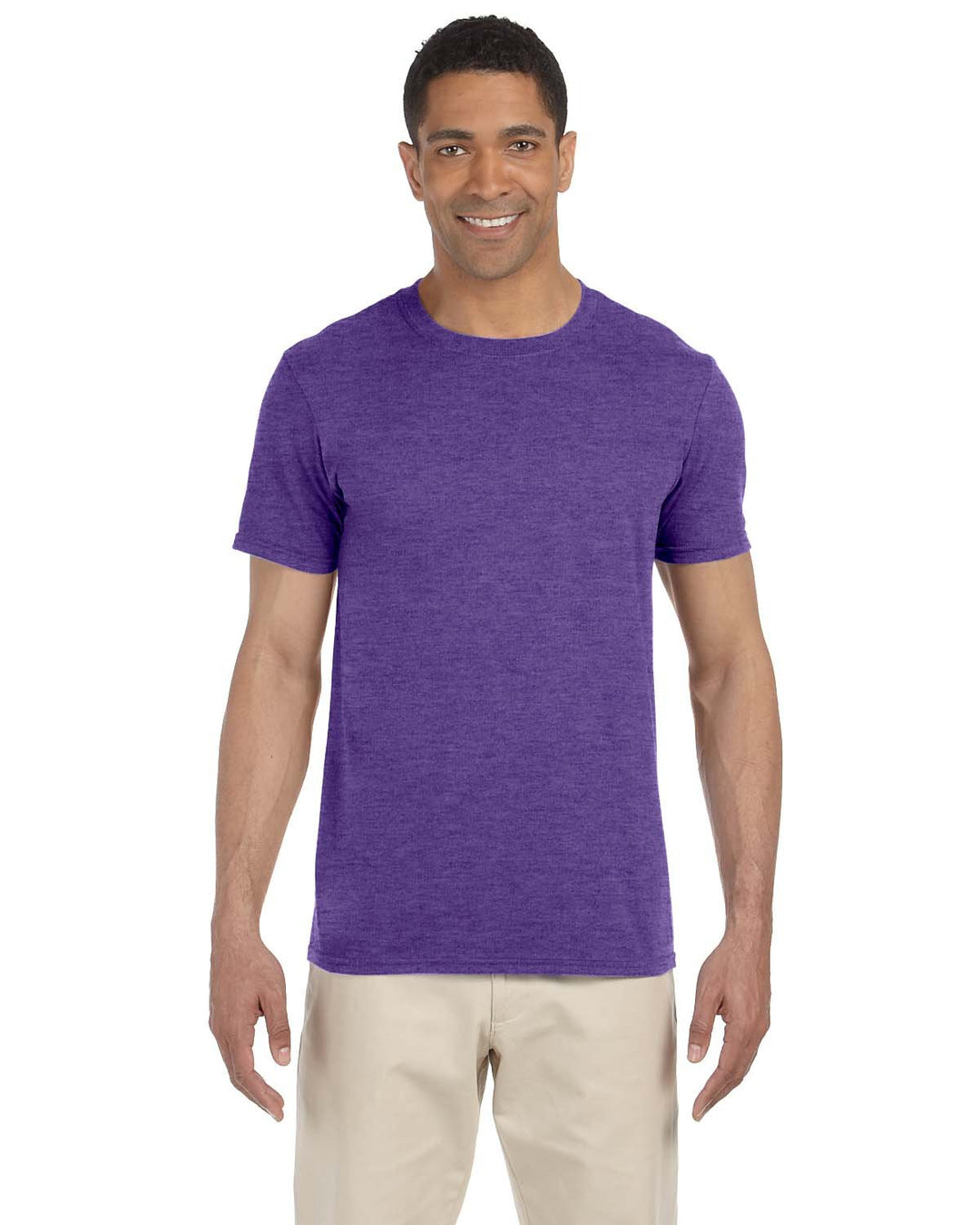 https://cdn.shopify.com/s/files/1/0558/0265/8899/files/g640_bb_p.jpg?v=1746213757