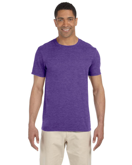 https://cdn.shopify.com/s/files/1/0558/0265/8899/files/g640_bb_p.jpg?v=1746213757