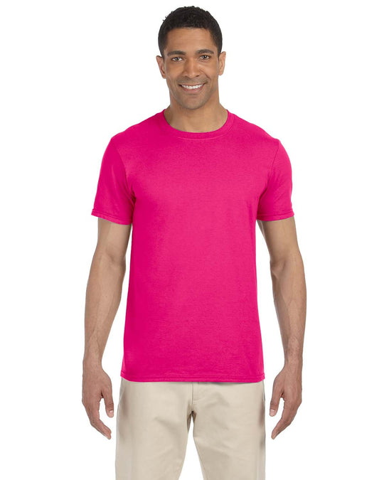https://cdn.shopify.com/s/files/1/0558/0265/8899/files/g640_be_p.jpg?v=1746213757
