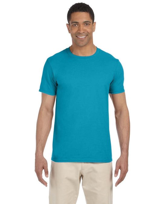 https://cdn.shopify.com/s/files/1/0558/0265/8899/files/g640_bj_p.jpg?v=1746213757