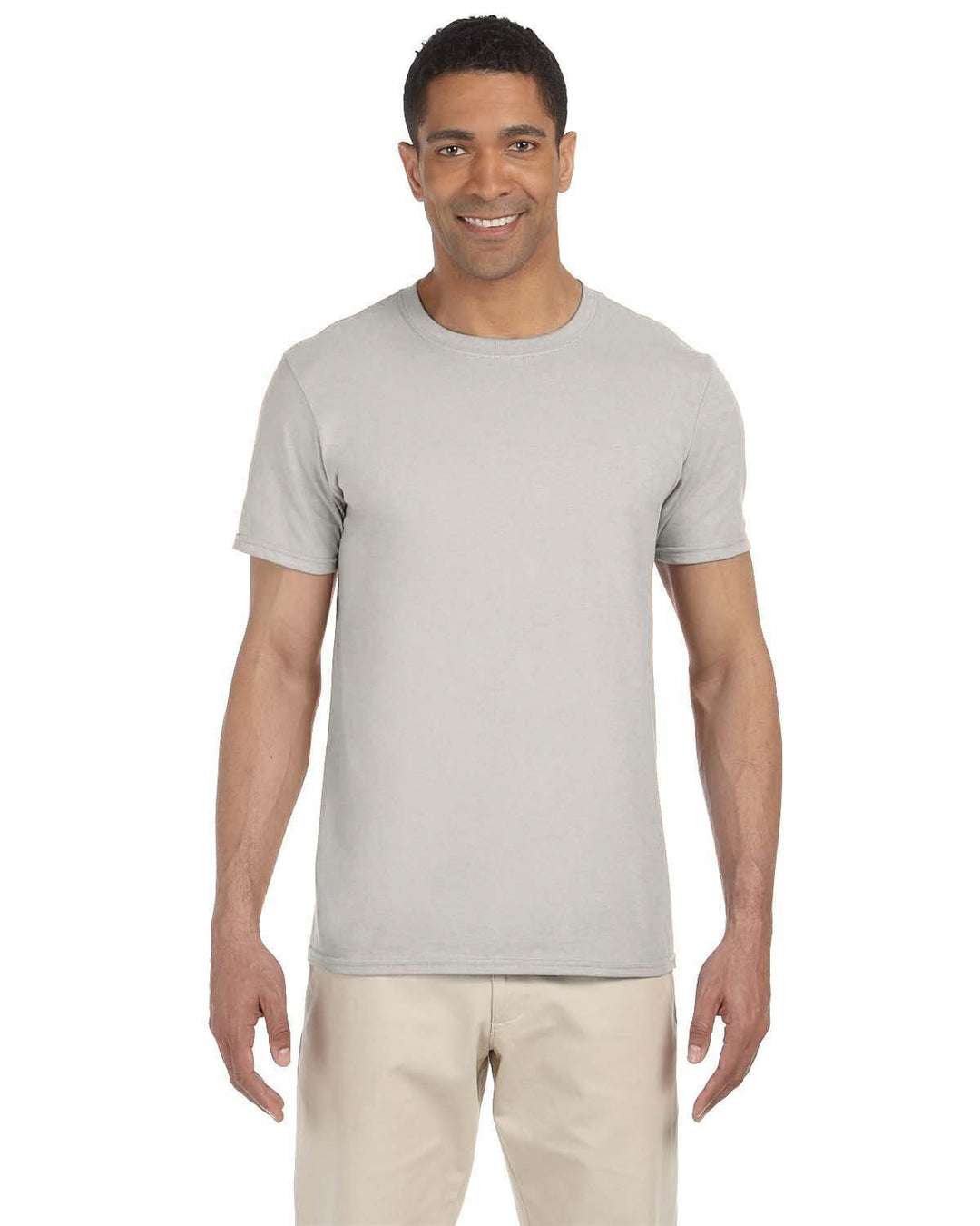 https://cdn.shopify.com/s/files/1/0558/0265/8899/files/g640_bk_p.jpg?v=1746213757