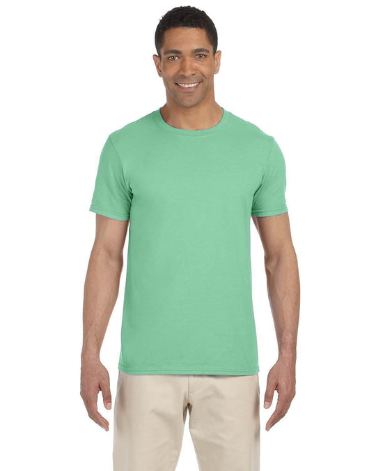 https://cdn.shopify.com/s/files/1/0558/0265/8899/files/g640_bl_p.jpg?v=1746213757