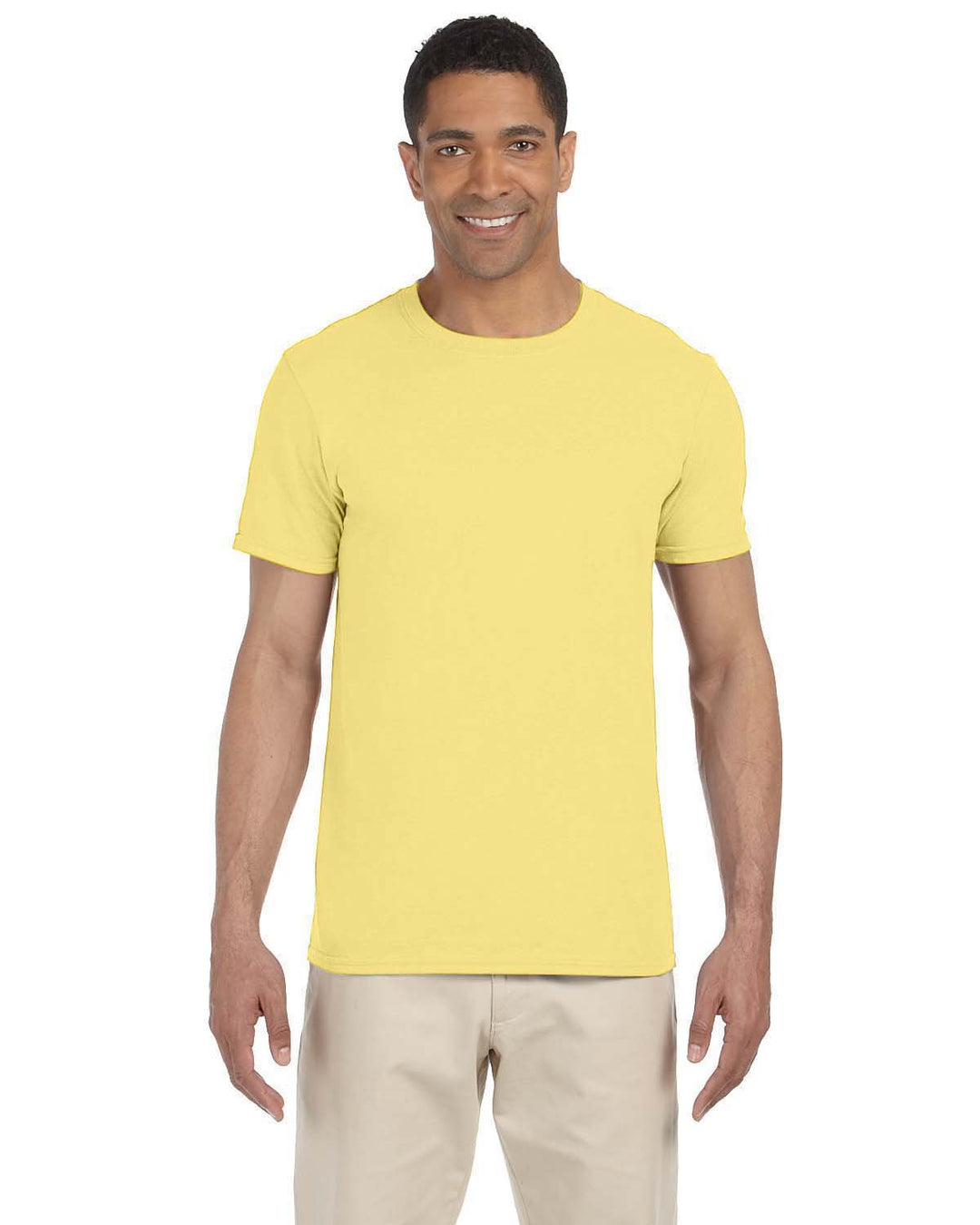 https://cdn.shopify.com/s/files/1/0558/0265/8899/files/g640_bn_p.jpg?v=1746213757