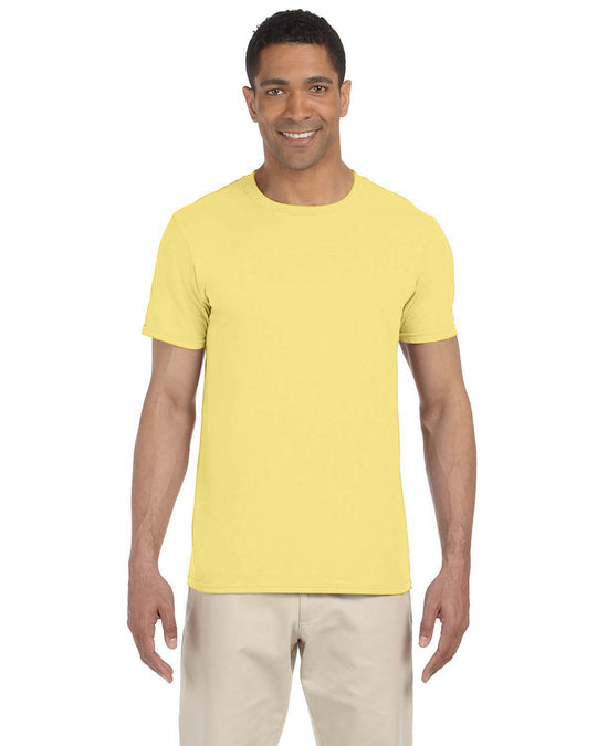 https://cdn.shopify.com/s/files/1/0558/0265/8899/files/g640_bn_p.jpg?v=1746213757