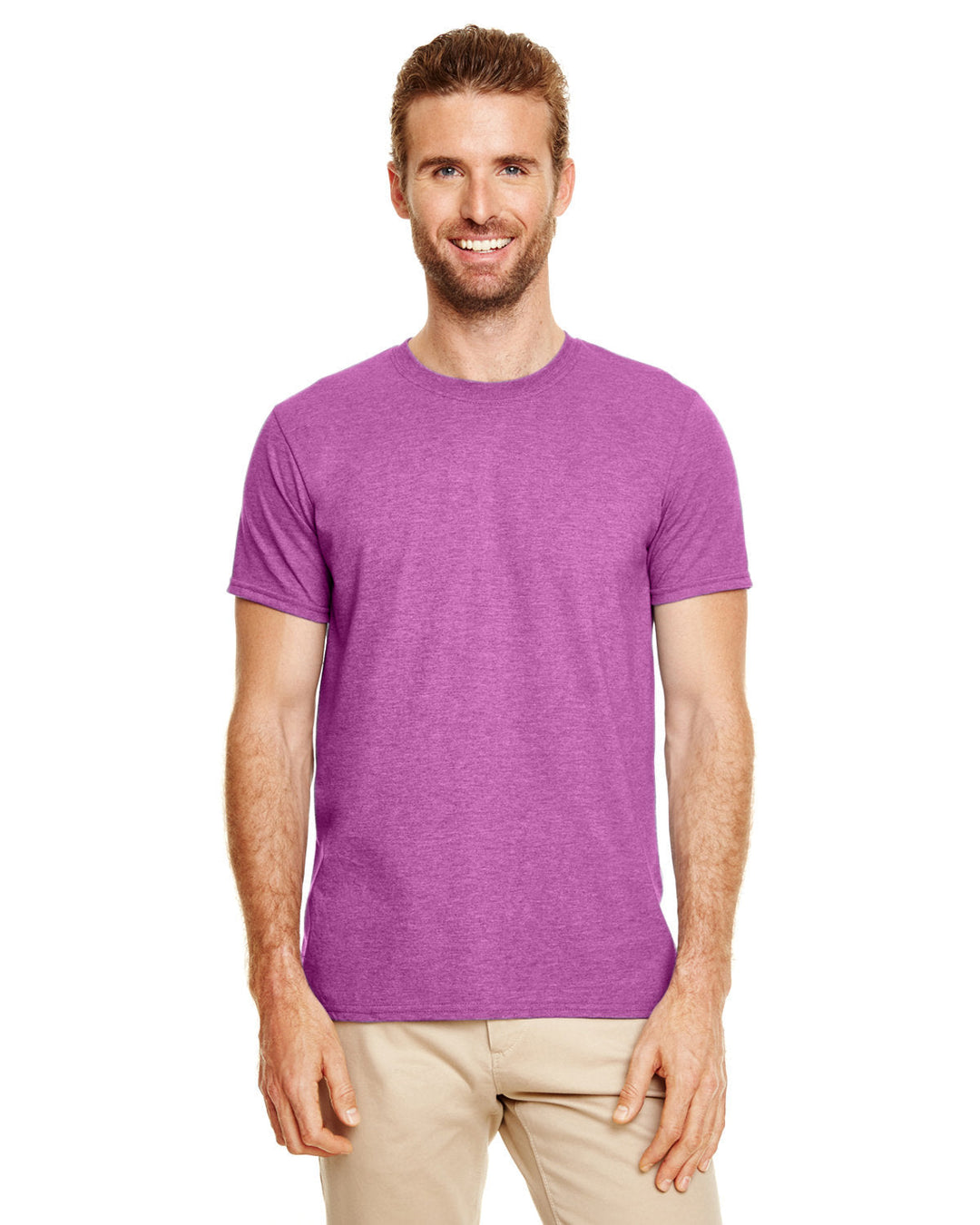 https://cdn.shopify.com/s/files/1/0558/0265/8899/files/g640_br_p.jpg?v=1746213757
